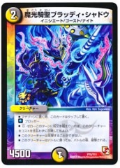 [PR]֥åǥɥ(ץ)P75/Y11