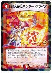 [PR]ϥ󥿡ե(ץ)P69/Y11