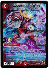 [PR]˾Ʋ ݡ(ץ)P45/Y11