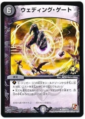 [PR]ǥ󥰡(ץ)P35/Y11