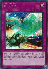 [PP19]R��R��R(��������åȥ쥢)PP19-JP007