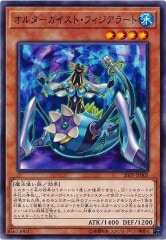 [20PP]륿ȡե顼(Ρޥ)20PP-JP005