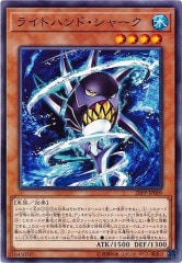 [20PP]饤ȥϥɡ㡼(Ρޥ)20PP-JP009