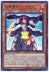 [V������]��������-��ʥ��(����ȥ�쥢)VJMP-JP174