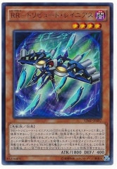 遊戯王　ブラックマジシャン　ホログラフィックパラレル Amazon.co.jp: 遊戯王OCG ブラック・マジシャン パラレル仕様ホロ