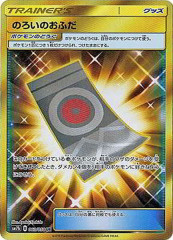 [SM7b]ΤΤդUR063/050