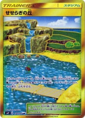 SMD]トゲデマル【No mark】006/026 | ポケモンカードゲーム,サン