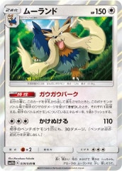 【PSA10】テンガン山 UR 069/054 フルメタルウォール 2025年最新】てんがん山 URの人気アイテム - メルカリ