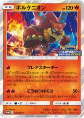 [PROMO-SM]ܥ륱˥No mark404/SM-P