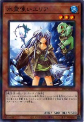 [SD39]����Ȥ����ꥢ(�Ρ��ޥ�ѥ���)SD39-JP002