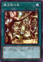 [SD39]ˡ²Τ(Ρޥ)SD39-JP023