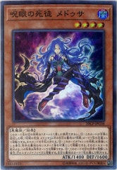 [20CP]λ ɥ(ѡ쥢)20CP-JPC08