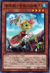 [WPP1]¤±ݶȱη(Ρޥ)WPP1-JP033