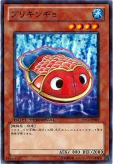 [DT14]֥ꥭ󥮥(Ρޥ)DT14-JP007