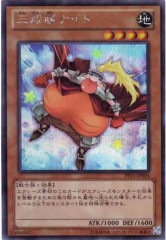 [PP15]ʢʥ(åȥ쥢)PP15-JP004