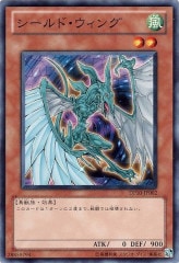 [DP10]������ɡ�������(�Ρ��ޥ�)DP10-JP002