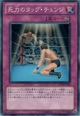 [DP10]���ϤΥ��å���������(�Ρ��ޥ�)DP10-JP028