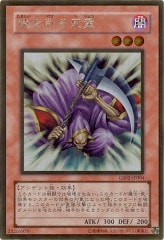 [GS02](ɥ쥢)GS02-JP004