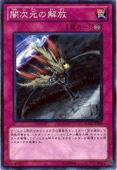 [SD22]Ǽβ(Ρޥ)SD22-JP039