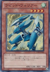 [YSD5]ԥåɡꥢ(ѡ쥢)YSD5-JP006