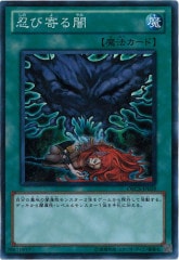 [ORCS]ǦӴ(ѡ쥢)ORCS-JP059