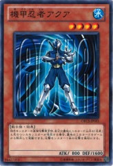 [ORCS]Ǧԥ(Ρޥ)ORCS-JP015