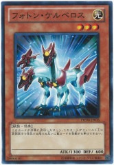 [PHSW]եȥ󡦥٥(ѡ쥢)PHSW-JP015