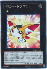 [PHSW]٥ӡȥ饴(ѡ쥢)PHSW-JP038