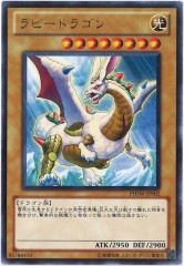 [PHSW]ӡɥ饴(쥢)PHSW-JP002