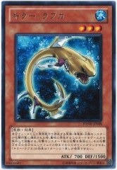 [PHSW]顼֥(쥢)PHSW-JP008