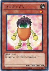 [PHSW]ܥå(Ρޥ)PHSW-JP006