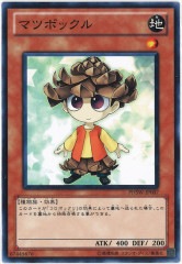 [PHSW]ޥĥܥå(Ρޥ)PHSW-JP007