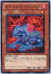 [PHSW]ɡե(Ρޥ)PHSW-JP016