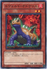 [PHSW]ɡɥꥹ(Ρޥ)PHSW-JP018