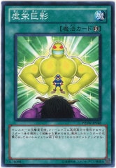 [PHSW]ɵ(Ρޥ)PHSW-JP046