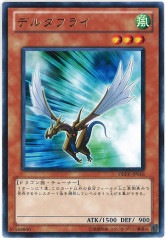 [DREV]ǥ륿ե饤(쥢)DREV-JP016