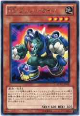 [EXVC]TG å塦饤(쥢)EXVC-JP021