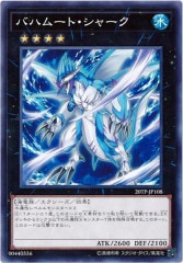 [20TP]Хϥࡼȡ㡼(Ρޥ)20TP-JP108