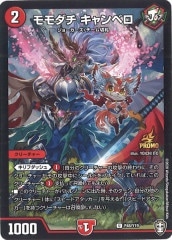 [PR] ٥(󥳥)P46/Y19