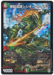 [PR]ץ(ѡ쥢)P45/Y19