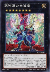 [SLT1]ϴθε(Ρޥ)SLT1-JP021