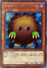 PRISMATIC ART COLLECTION - 遊戯王カード/YuGiOhTCG トレカ通販