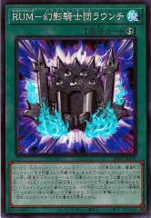 [20TP]ңգ͡ݸƵĥ饦(ѡ쥢)20TP-JP302