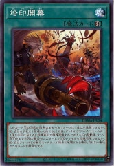 [DAMA](Ρޥ)DAMA-JP054