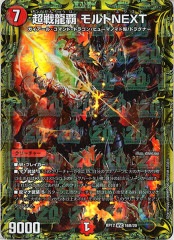 [DMRP-17]Ķζ NEXT(ӣХ쥢)16B/20