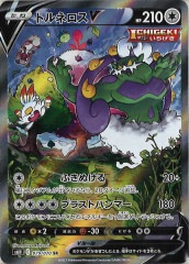 [s6H]�ȥ�ͥ���V��SR��079/070