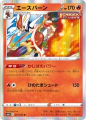 [s6H]�������С����R��017/070