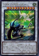 [DP25]ȣӣҡãץ饤(åȥ쥢)DP25-JP005