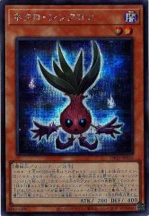 [DP25]ͥ󥯥(åȥ쥢)DP25-JP022