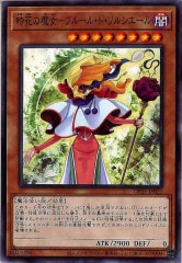 [DP25]֤ݥե롼롦ɡ륷(Ρޥ)DP25-JP027